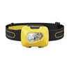 GP Discovery Hoofdlamp 110 Lumen