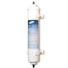 Samsung Waterfilter WSF100