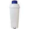 Delonghi Waterfilter DLSC002