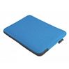 Gecko Laptop Sleeve Universeel Blauw 11 inch