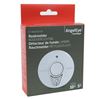 Angel Eye Rookmelder ST-AE-623E-EUR