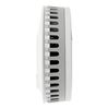 Angel Eye Rookmelder ST-AE-623E-EUR