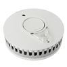 Angel Eye Rookmelder ST-AE-623E-EUR