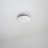 Angel Eye Rookmelder ST-AE-623E-EUR