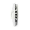 Angele Eye Rookmelder ST-AE-620-BNLR