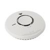 Angele Eye Rookmelder ST-AE-620-BNLR