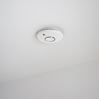 Angele Eye Rookmelder ST-AE-620-BNLR