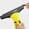 Karcher Ramenreiniger Rubber