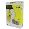 Karcher A2054ME