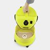 Karcher A2054ME