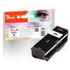 Peach Epson Cartridge 33 XL Zwart