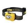 hoofdlamp 40 lumen