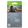 GP Discovery Hoofdlamp 110 Lumen