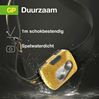 hoofdlamp 40 lumen