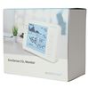 Envisense CO2 koolstofdioxide monitor