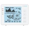 Envisense CO2 koolstofdioxide monitor