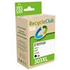 weCare cartridge HP compatible 303 XL Multipack
