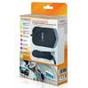 Technaxx autolader 4x usb 2.4A