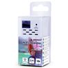 Gembird WiFi repeater 300 Mbps Wit