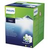 Philips onderhoudskit koffiemachine CA6706