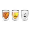 Scanpart CleanBean reinigingsset Nespresso