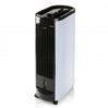 Domo aircooler ventilator DO156A 3 snelheden