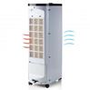Domo aircooler ventilator DO156A 3 snelheden