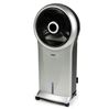 Domo aircooler ventilator DO152A met timer en afstandsbediening