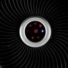 Domo aircooler ventilator DO152A met timer en afstandsbediening
