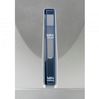 Domo aircooler ventilator DO152A met timer en afstandsbediening
