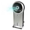 Domo aircooler ventilator DO152A met timer en afstandsbediening