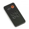 Domo aircooler ventilator DO152A met timer en afstandsbediening
