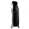 Domo aircooler ventilator DO152A met timer en afstandsbediening