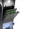 Domo aircooler ventilator DO152A met timer en afstandsbediening
