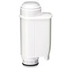 Gaggia Waterfilter Brita Intenza+ 21001419