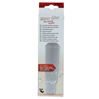Scanpart Waterfilter Schroefbaar Claris White