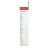 Scanpart Waterfilter Schroefbaar Claris White