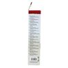 Scanpart Waterfilter Schroefbaar Claris White