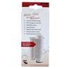 Scanpart waterfilterpatroon Philips Saeco