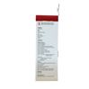 Scanpart waterfilterpatroon Philips Saeco