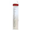 Scanpart waterfilter DeLonghi DLSC002