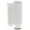 Scanpart waterfilterpatroon Philips Saeco