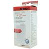 Scanpart waterfilterpatroon Philips Saeco