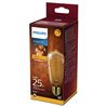 Philips Led Lamp E27 5,5 W 250 Lumen Vinage Edison