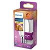 Philips Led Lamp E14 4,5 W 470 Lumen Kaars Mat