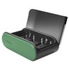 GP Batterijlader universeel