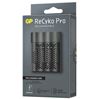 GP Recyko Pro Batterijlader USB P461 inc 4x AA 2000 mAh Pro