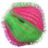 Wenko Wasballen voor Wol