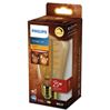 Philips Led lamp E27 5,5 W 250 Lumen Vintage Edison Flame