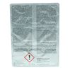 Severin Ontkalkingstabletten S2/3 ZB8697